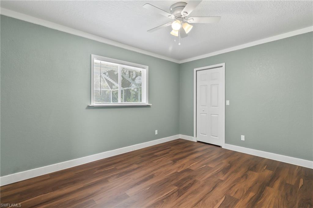 HARBOR HEIGHTS - Residential