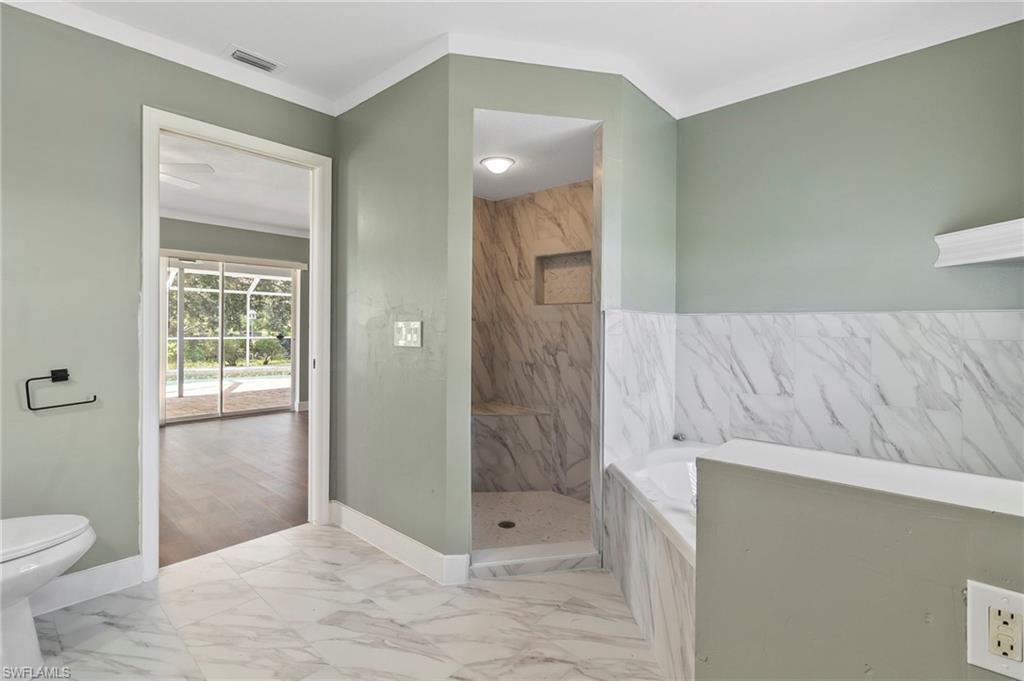 HARBOR HEIGHTS - Residential