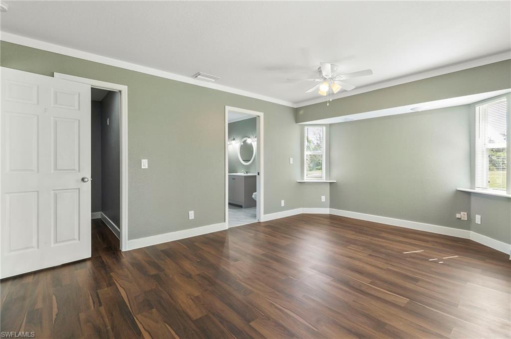 HARBOR HEIGHTS - Residential