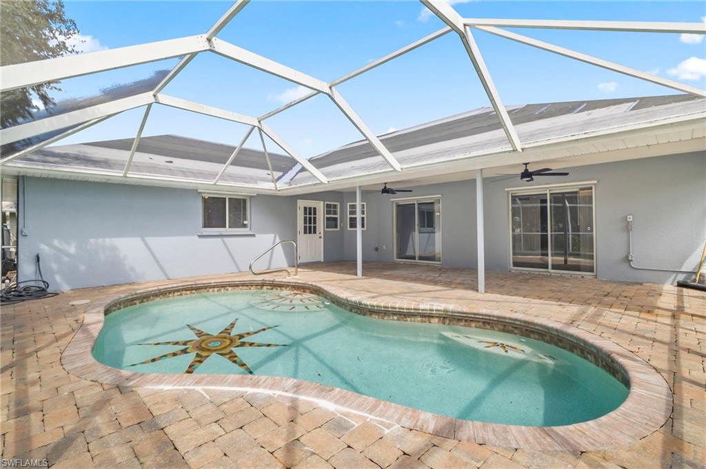 HARBOR HEIGHTS - Residential