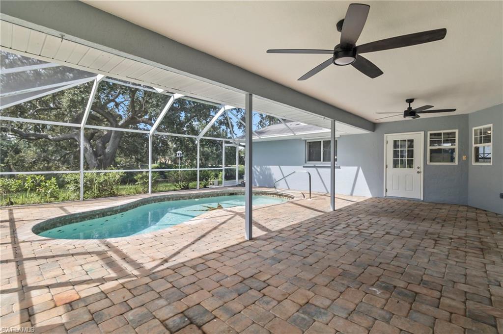 HARBOR HEIGHTS - Residential