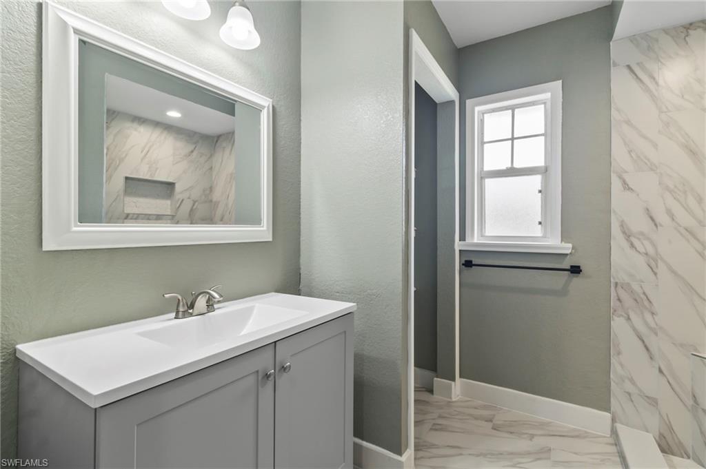 HARBOR HEIGHTS - Residential