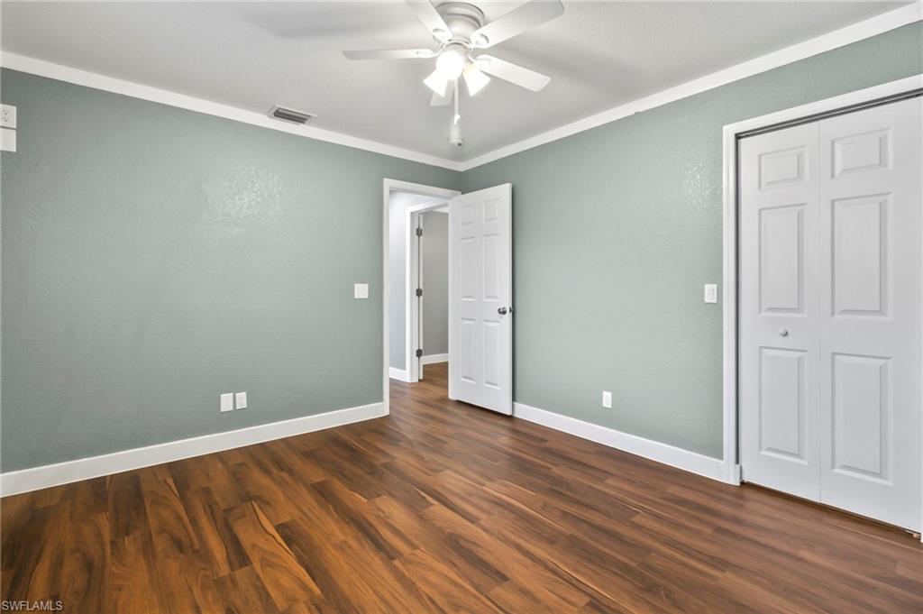 HARBOR HEIGHTS - Residential