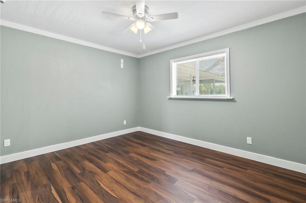 HARBOR HEIGHTS - Residential