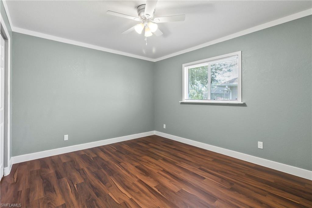 HARBOR HEIGHTS - Residential