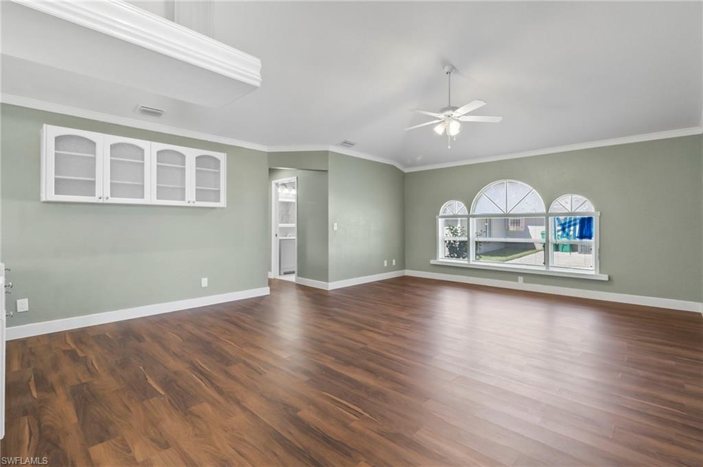 HARBOR HEIGHTS - Residential