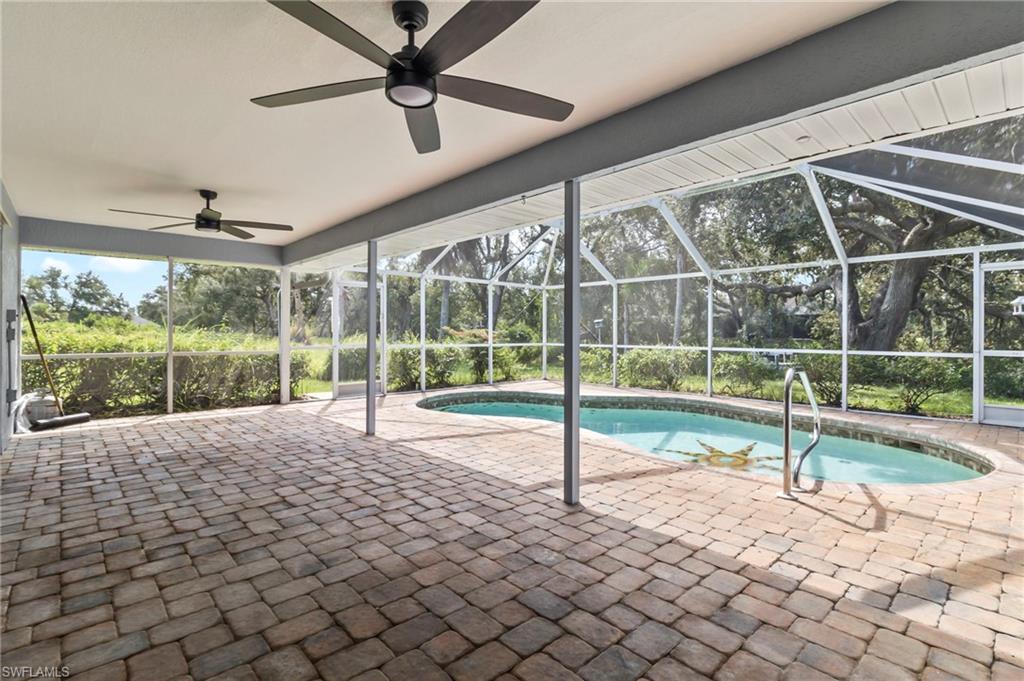 HARBOR HEIGHTS - Residential
