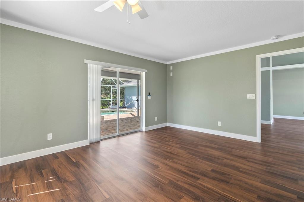 HARBOR HEIGHTS - Residential