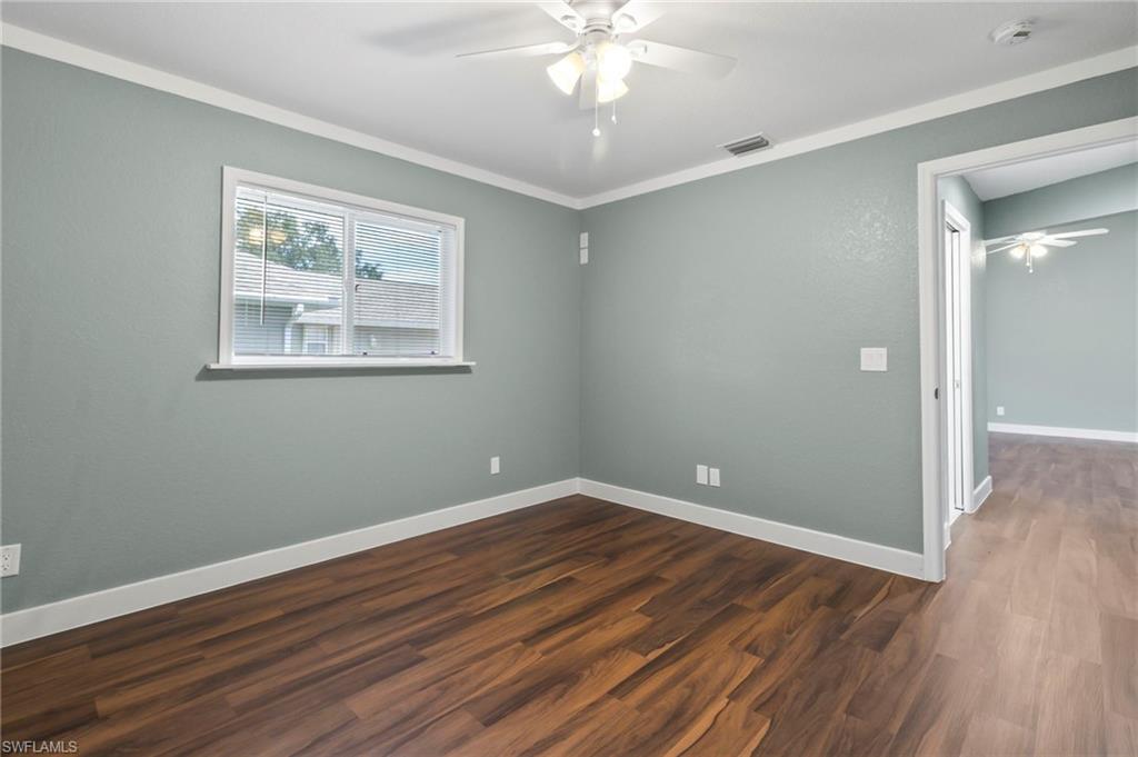 HARBOR HEIGHTS - Residential