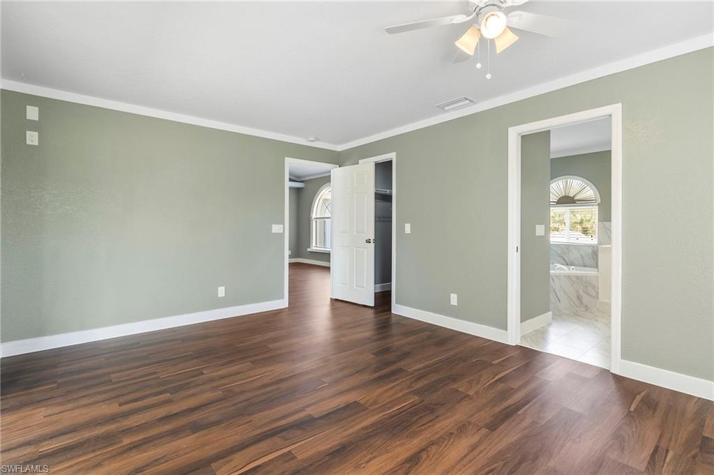 HARBOR HEIGHTS - Residential