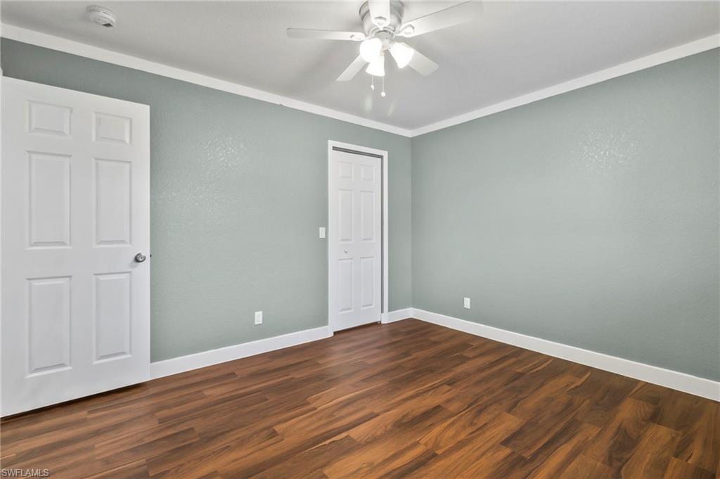 HARBOR HEIGHTS - Residential