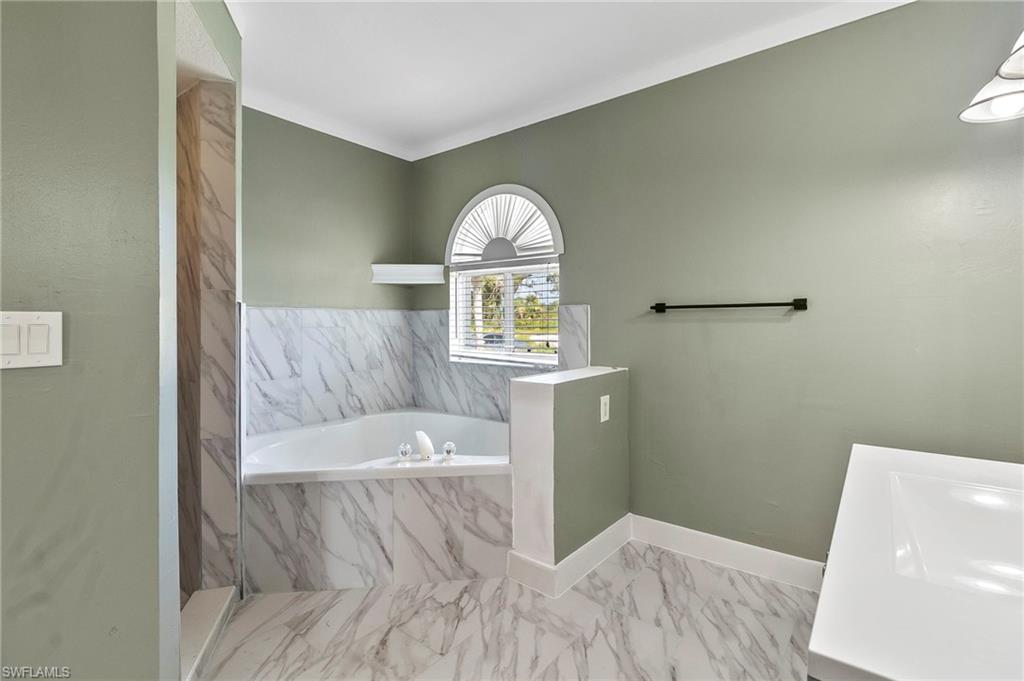 HARBOR HEIGHTS - Residential