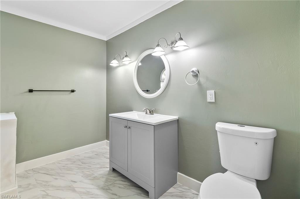 HARBOR HEIGHTS - Residential