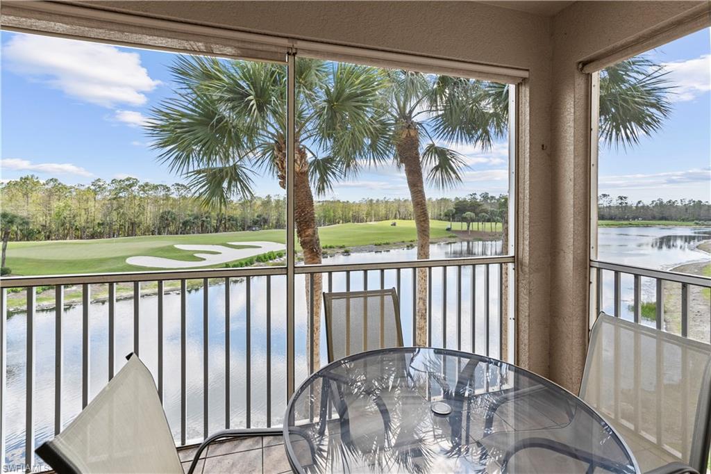 TERRACE IV - Residential Lease
