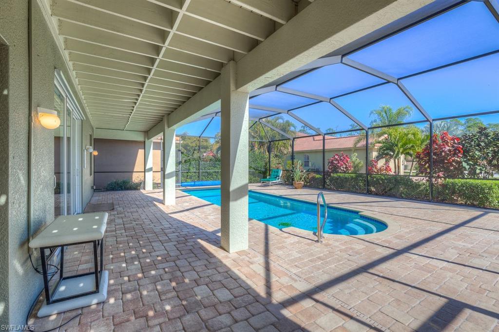 BELLA TERRA - Residential