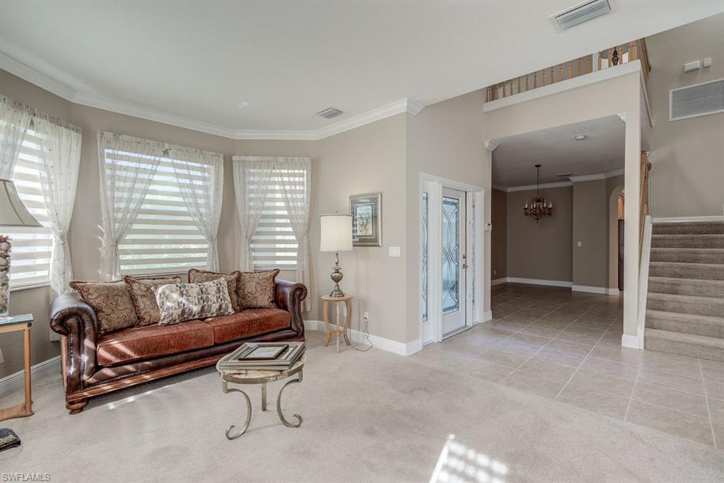 BELLA TERRA - Residential