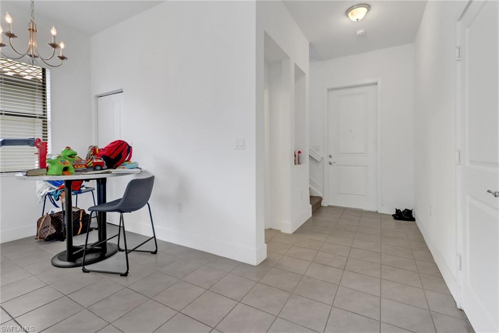 SILVERWOOD AT AVA MARIA - Residential