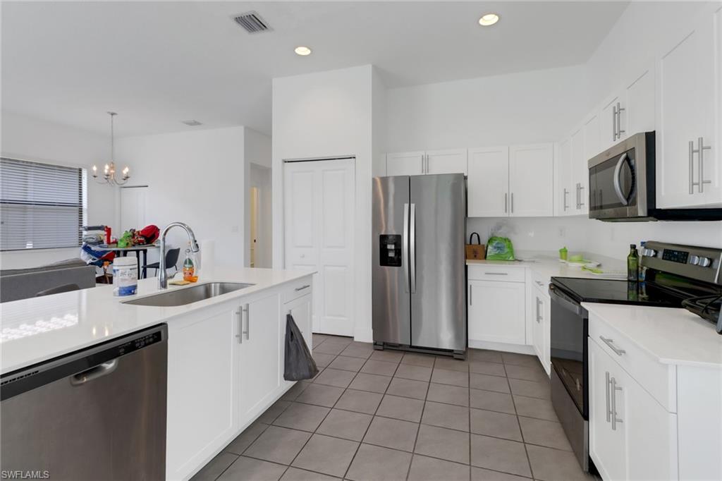 SILVERWOOD AT AVA MARIA - Residential