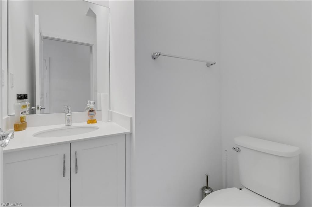 SILVERWOOD AT AVA MARIA - Residential
