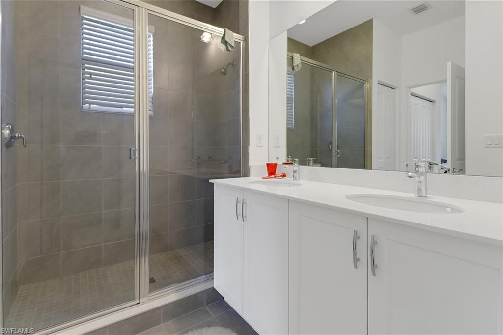 SILVERWOOD AT AVA MARIA - Residential