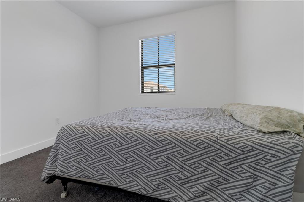 SILVERWOOD AT AVA MARIA - Residential