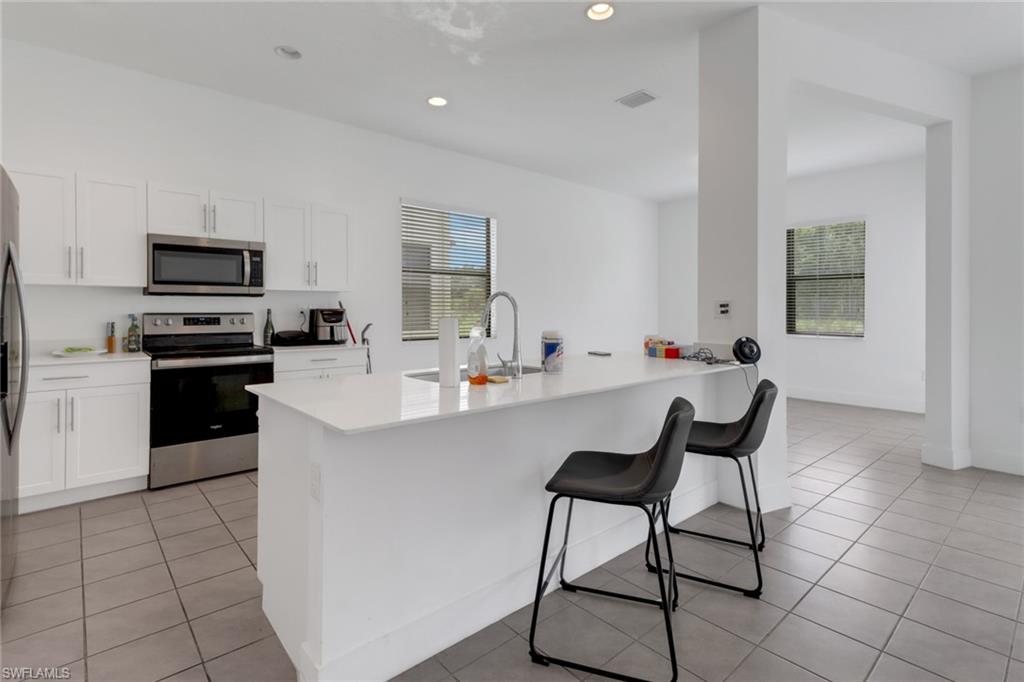 SILVERWOOD AT AVA MARIA - Residential
