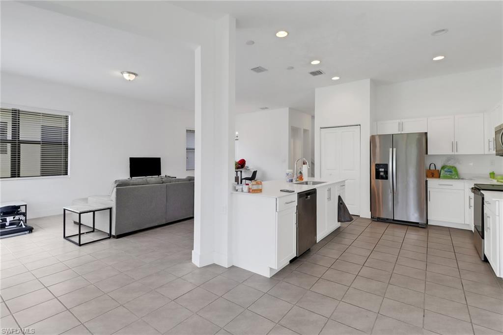 SILVERWOOD AT AVA MARIA - Residential