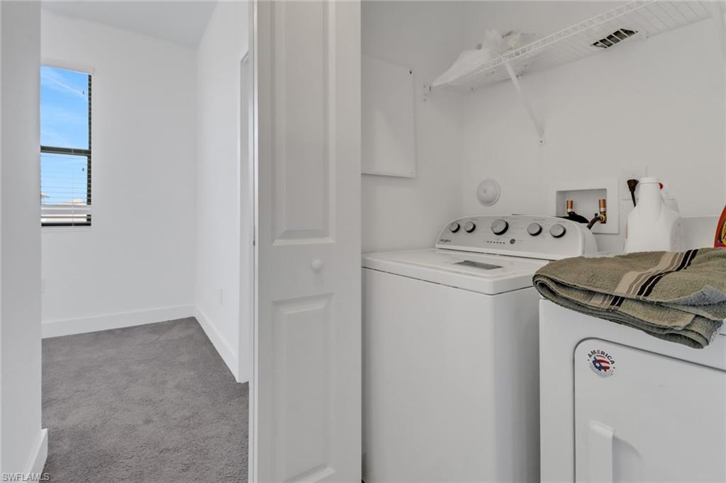 SILVERWOOD AT AVA MARIA - Residential