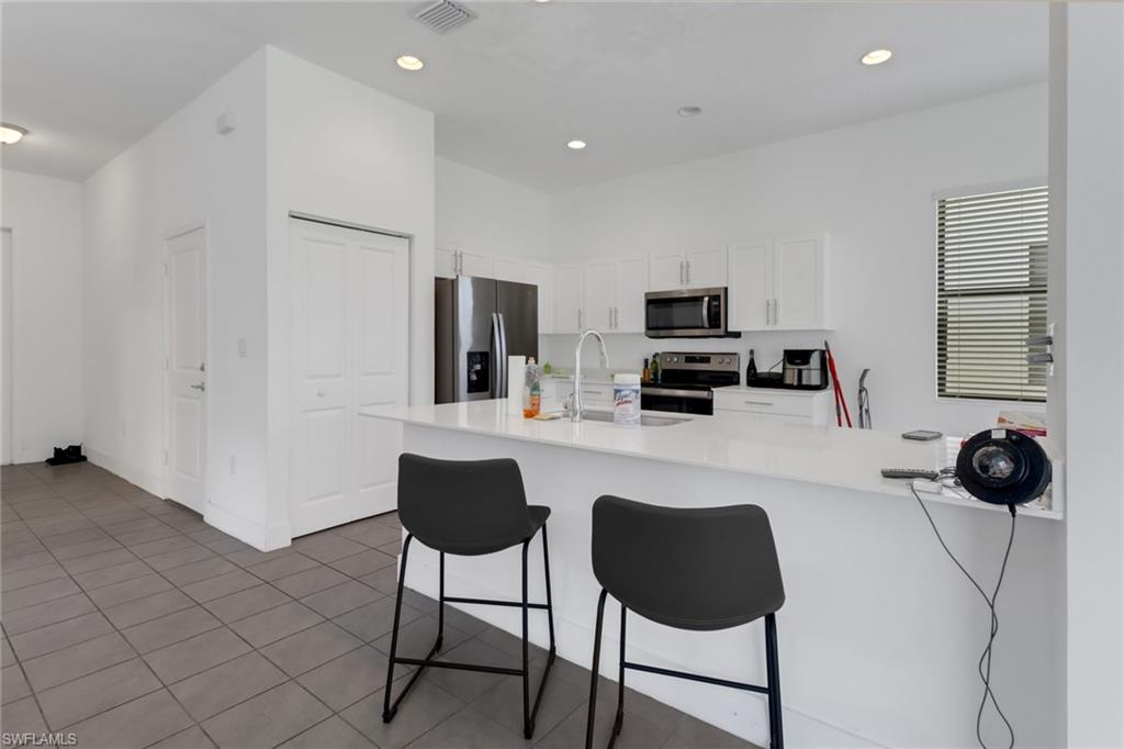 SILVERWOOD AT AVA MARIA - Residential