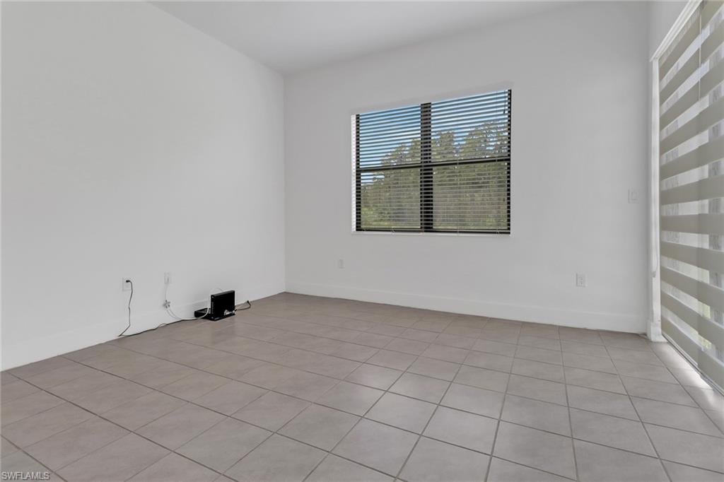 SILVERWOOD AT AVA MARIA - Residential