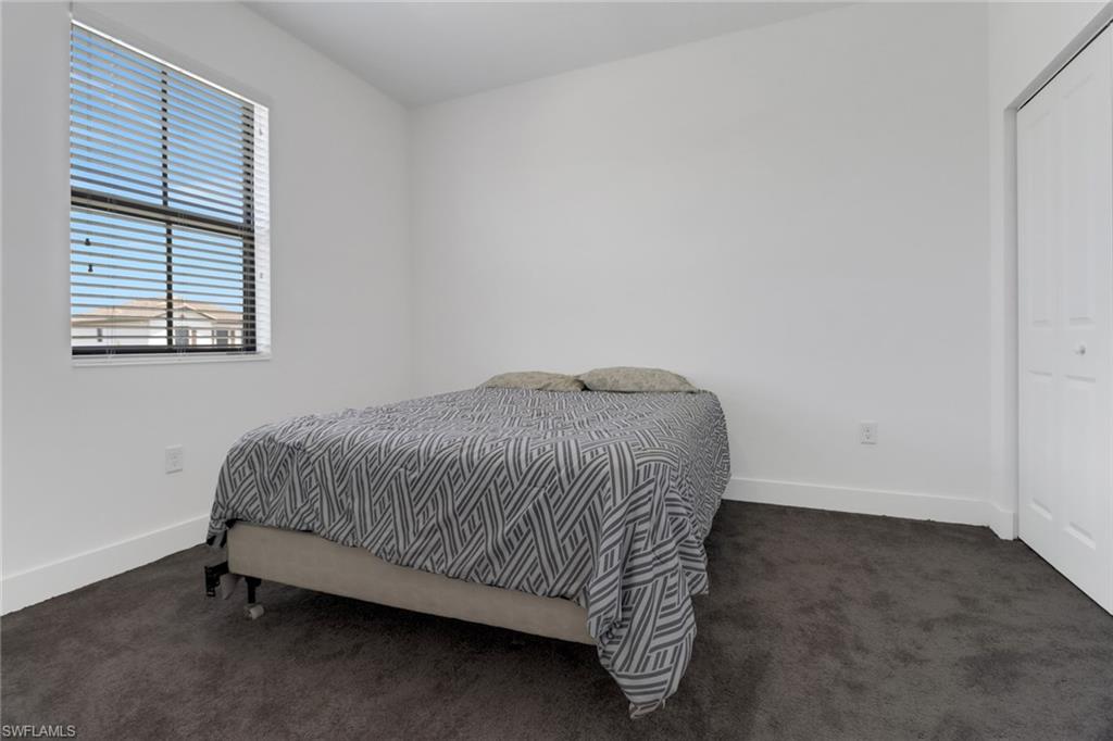 SILVERWOOD AT AVA MARIA - Residential