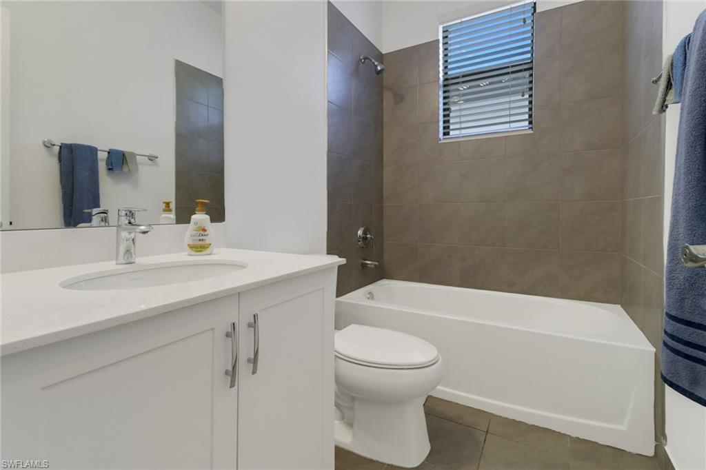 SILVERWOOD AT AVA MARIA - Residential