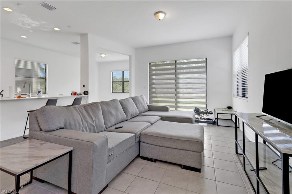 SILVERWOOD AT AVA MARIA - Residential