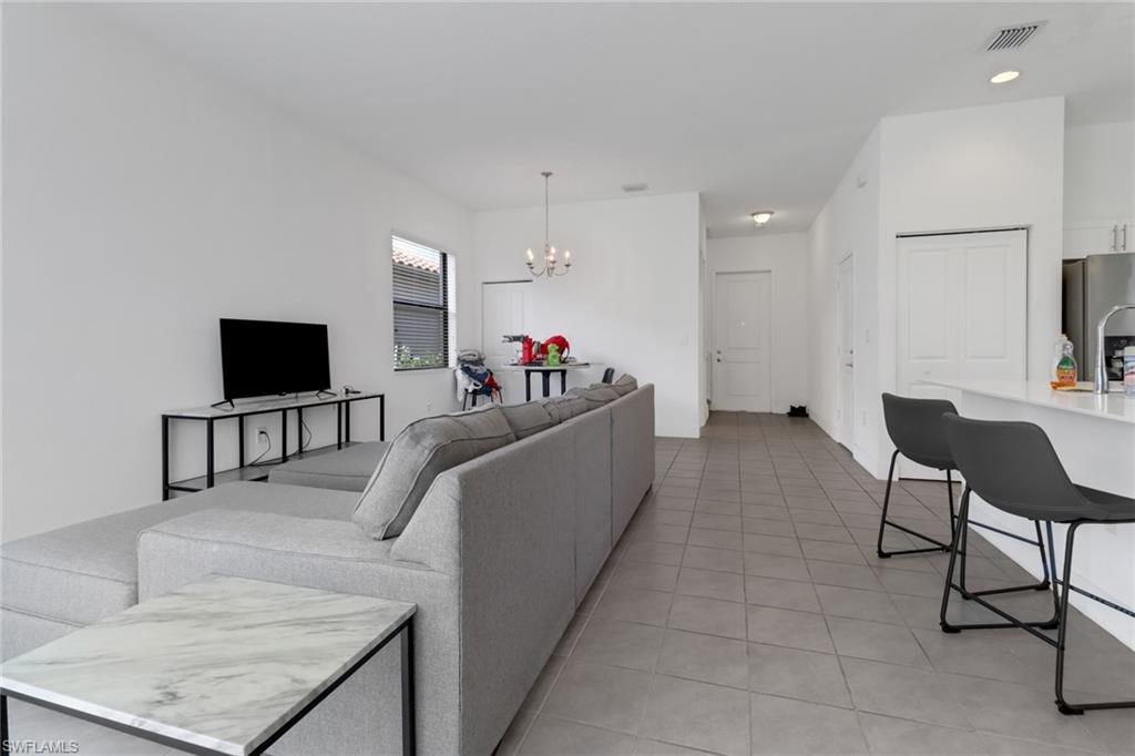 SILVERWOOD AT AVA MARIA - Residential