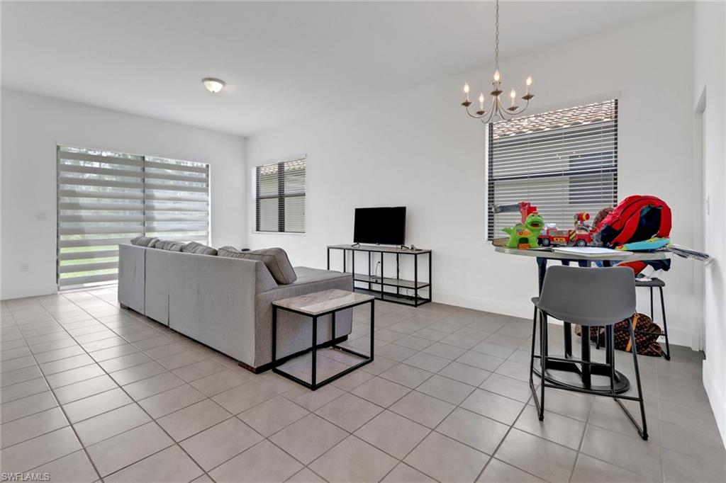 SILVERWOOD AT AVA MARIA - Residential