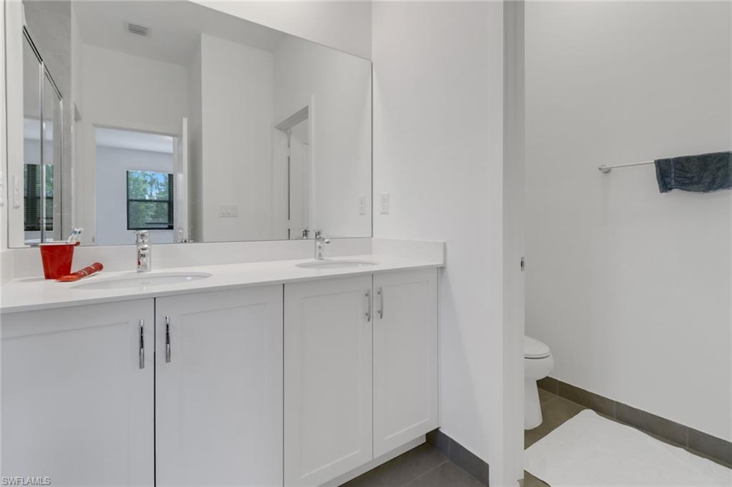 SILVERWOOD AT AVA MARIA - Residential