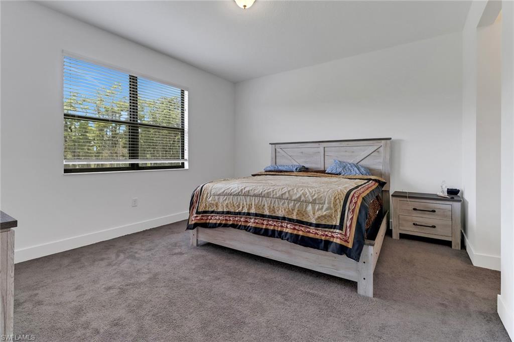 SILVERWOOD AT AVA MARIA - Residential