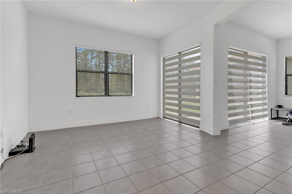 SILVERWOOD AT AVA MARIA - Residential