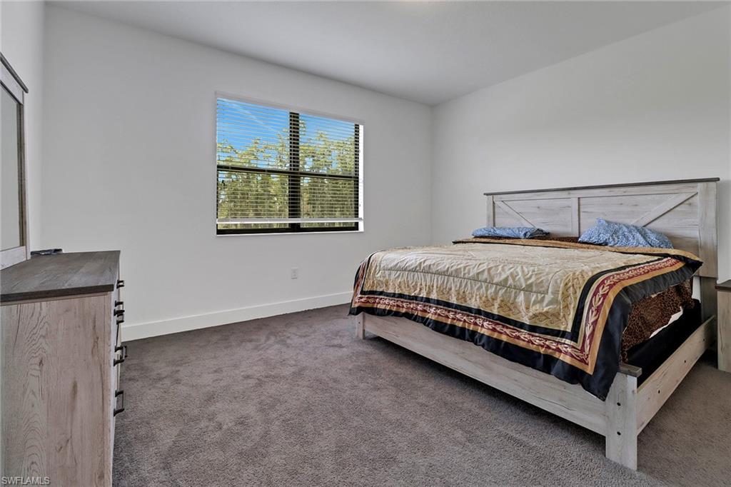 SILVERWOOD AT AVA MARIA - Residential