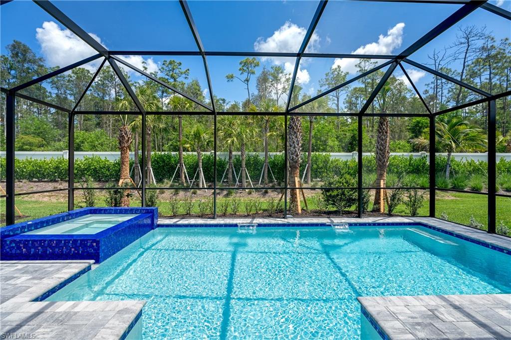 CAYMAS - Residential Lease