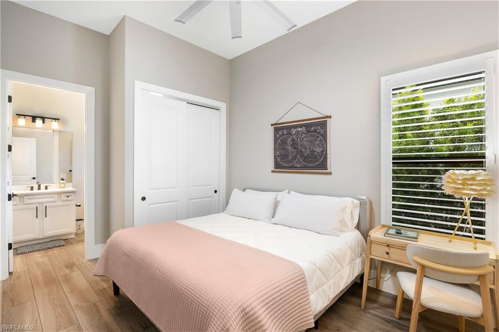 CAYMAS - Residential Lease