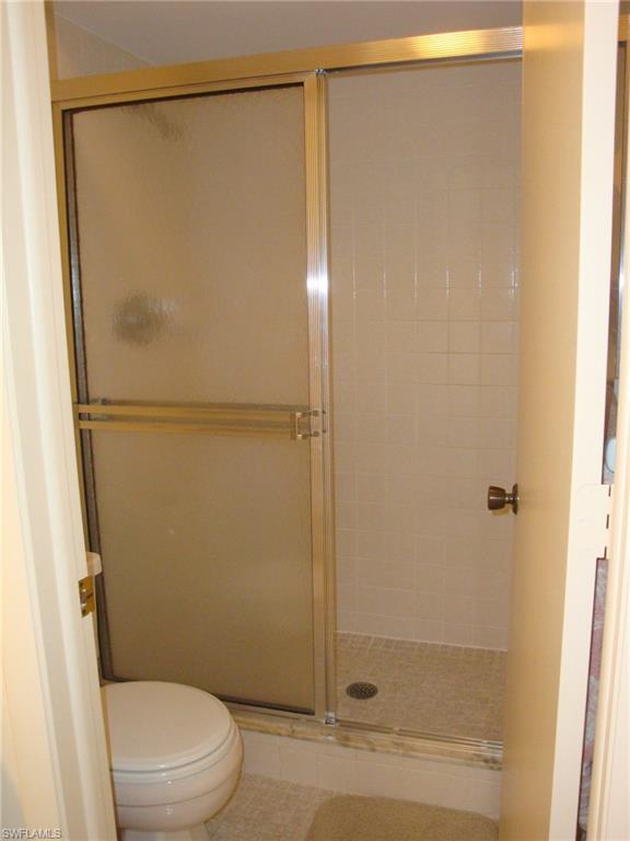 VIKING CONDO - Residential