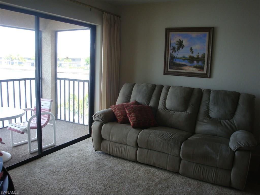 VIKING CONDO - Residential