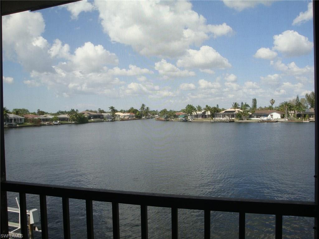 VIKING CONDO - Residential