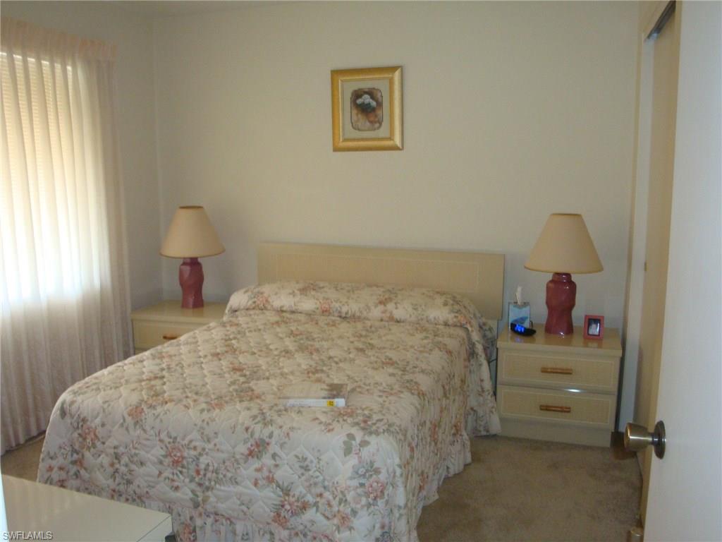 VIKING CONDO - Residential