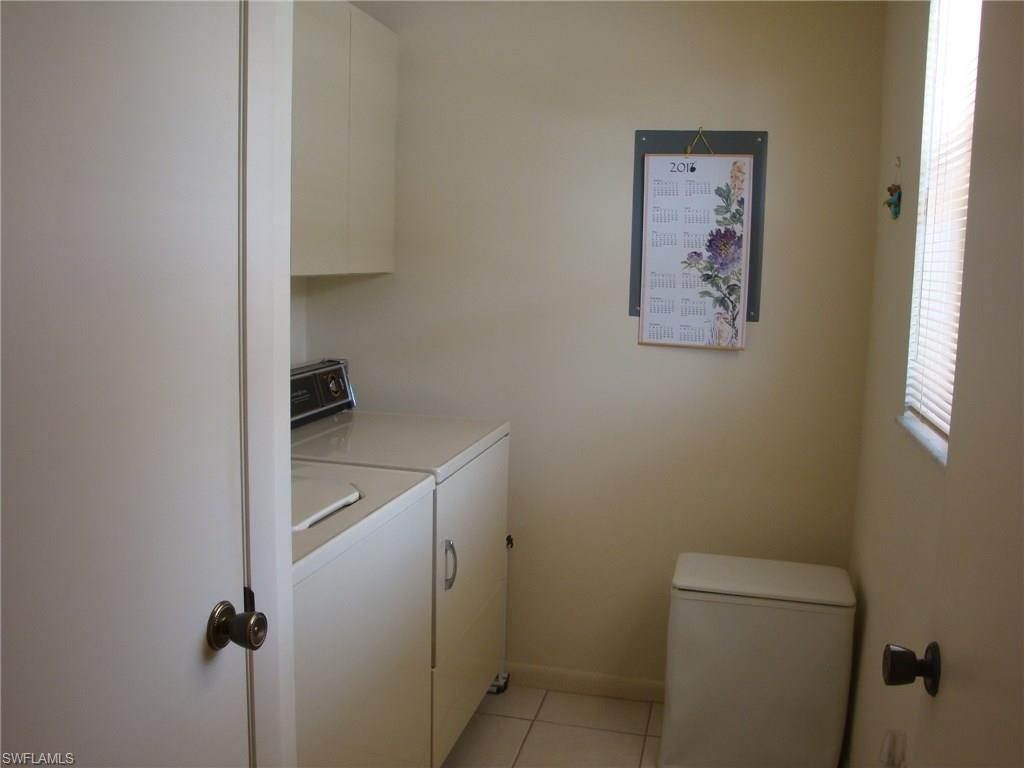 VIKING CONDO - Residential