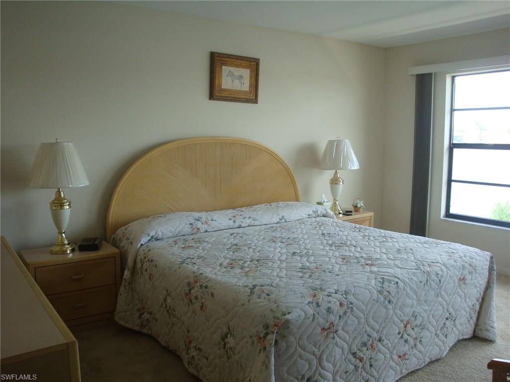 VIKING CONDO - Residential