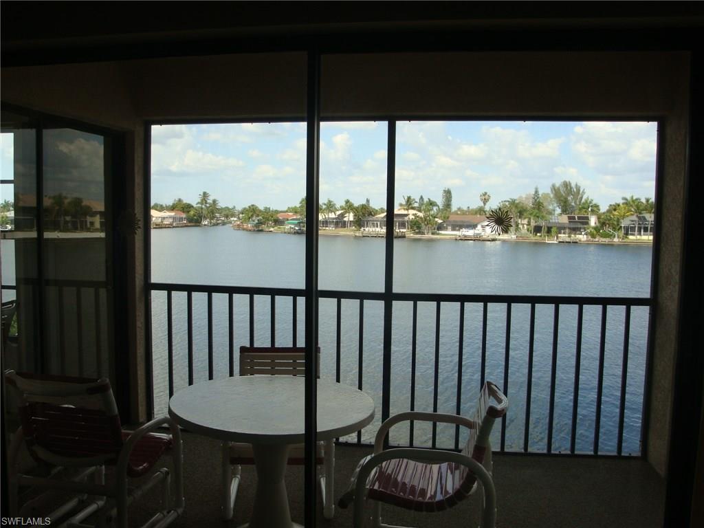VIKING CONDO - Residential