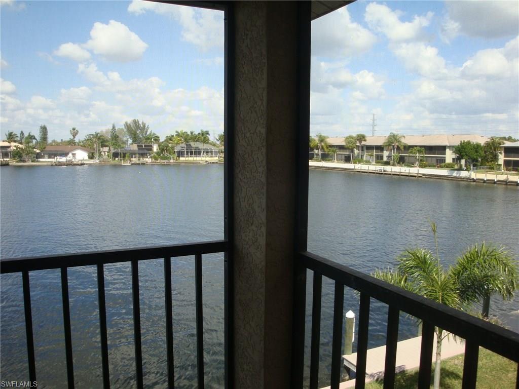 VIKING CONDO - Residential