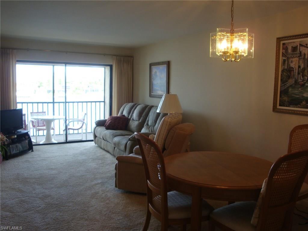 VIKING CONDO - Residential